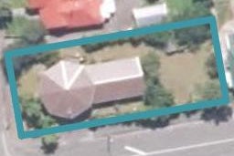 81 Peel Street, Westport, Westport