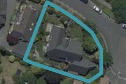 16 Ilam Park Place, Ilam, Christchurch