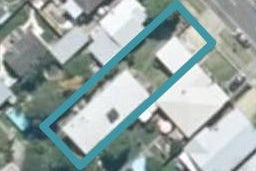 68 Vigor Brown Street, Napier South, Napier