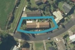 11 Montgomery Crescent, Putaruru, Putaruru