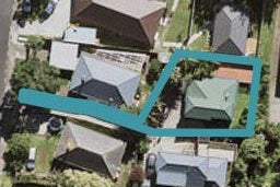 9A Potter Avenue, Northcote, Auckland