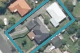 8B Storkey Street, Marewa, Napier