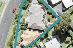 3 Beach Road, Manly, Whangaparaoa