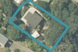 305 Opoutere Road, Opoutere, Whangamata