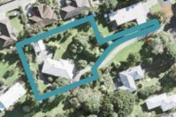 21 Victoria Street, Warkworth, Warkworth