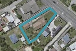 133 Waerenga Road, Otaki