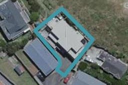 16A Orchy Cres, Southgate, Wellington