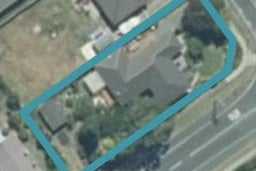 115 Studholme Street, Morrinsville, Morrinsville