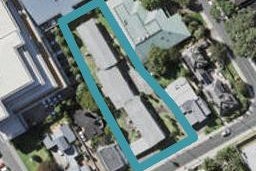 9/10 Blomfield Spa, Takapuna, Auckland