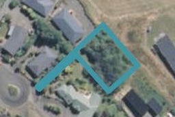 47 Nikau Place, Highfield, Timaru