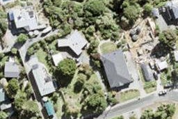 15 Kanuka Road, Sandspit, Warkworth