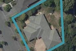 17 Ryelands Drive, Lincoln, Lincoln