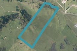 194 Quarry Road, Kaitaia