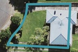 5B Barberry Lane, Te Atatu Peninsula, Auckland
