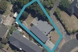 3 Clements Crescent, Queenwood, Hamilton