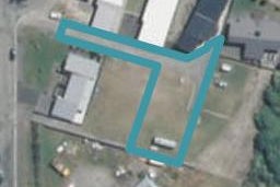 2 Anchorage Place, Kensington, Timaru