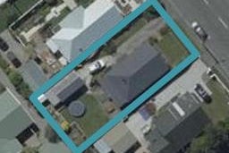 65 Selwyn Street, Somerfield, Christchurch