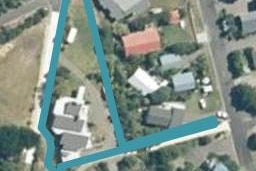 207 Harper Road, Waimarama, Havelock North