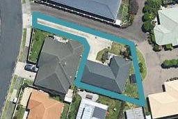 2C Tekoah Place, Judea, Tauranga
