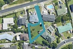 12 Maungawhare Place, Otumoetai, Tauranga