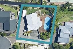 84 Little John Drive, Bellevue, Tauranga