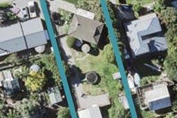 103 Second View Avenue, Beachlands, Auckland