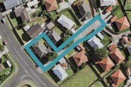 123A Maplesden Drive, Clendon Park, Auckland