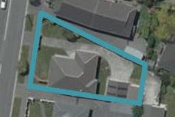 118 Avondale Road, Avondale, Christchurch