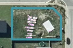 38 Timsfield Drive, Lake Hāwea