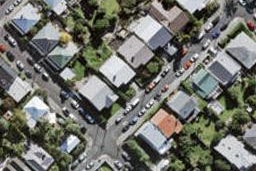 9 Home Street, Grey Lynn, Auckland