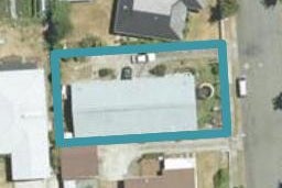 8 Bexhill Crescent, Redwoodtown, Blenheim