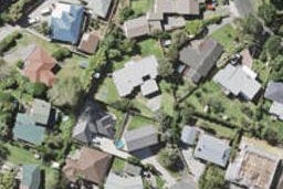 1/15 Edgar Pearce Place, Howick, Auckland
