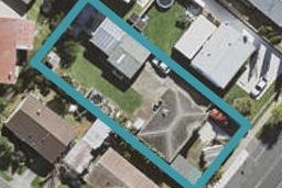 237 Portage Road, Papatoetoe, Auckland
