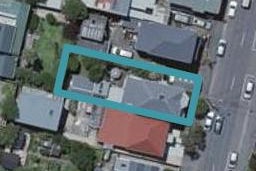 266 Adelaide Road, Newtown, Wellington