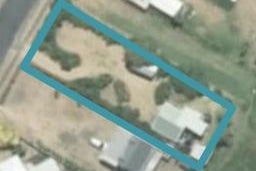 18 Cordyline Road, Port Waikato, Port Waikato