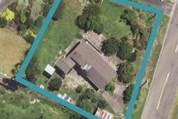 87 Endcliffe Road, Kaiti, Gisborne