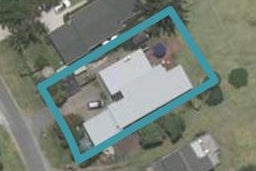 35 Lincoln Street, Mangawhai Heads, Mangawhai