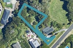 21 Maungawhare Place, Otūmoetai, Tauranga