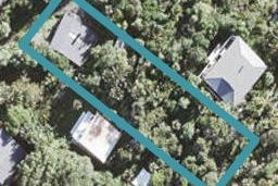 125 Garden Road, New Lynn