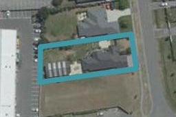 64 Rotherham Drive, West Melton, West Melton