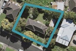 17 Hallberry Road, Mangere East, Auckland