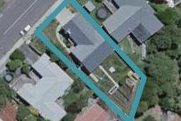 37 Churton Drive, Churton Park, Wellington