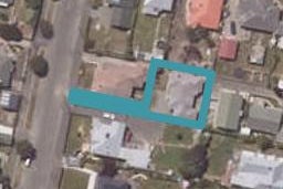 45A Ure St, South Hill, Oamaru