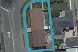 262 Avonhead Road, Avonhead, Christchurch