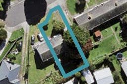 10 Bamford Place, Avondale, Auckland
