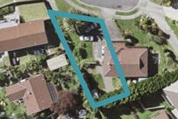 3A Marco Place, Highland Park, Auckland