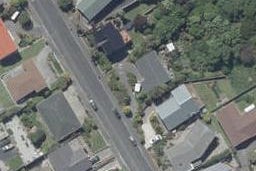 49 Sutcliffe Street, Saint Clair, Dunedin