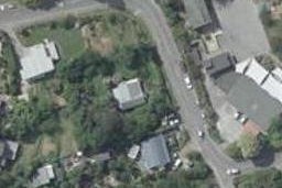 4 Jetty Road, Governors Bay, Lyttelton