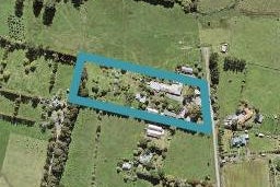 9 Mamari Road, Whenuapai, Auckland