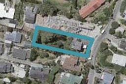 8 Karekare Road, Raumati South, Paraparaumu